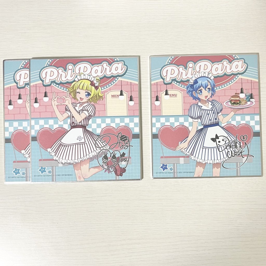 えぬ tweet media