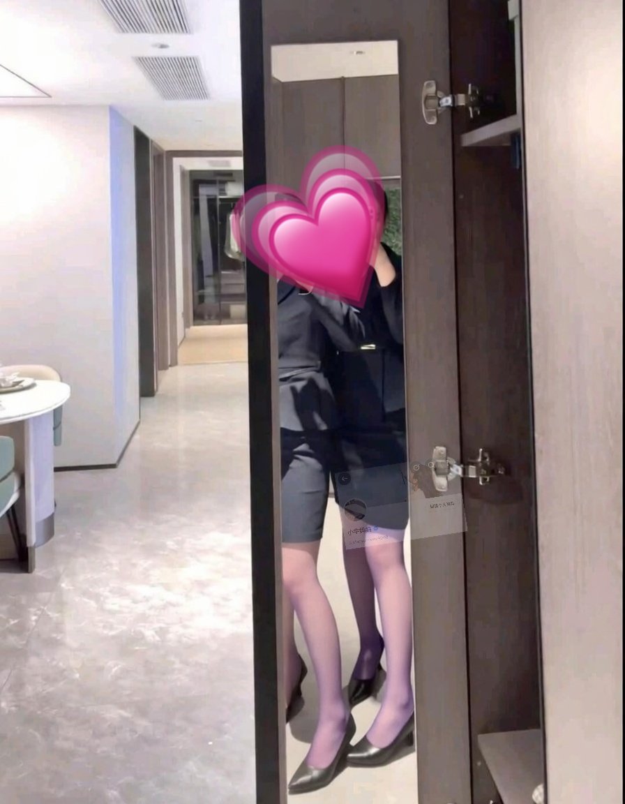 小宇妈妈 tweet media
