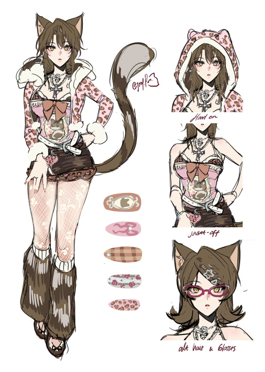 🐲 Joy tweet media