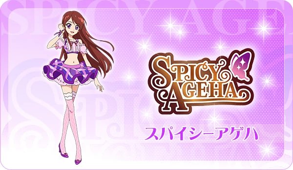 🐲 Joy tweet media