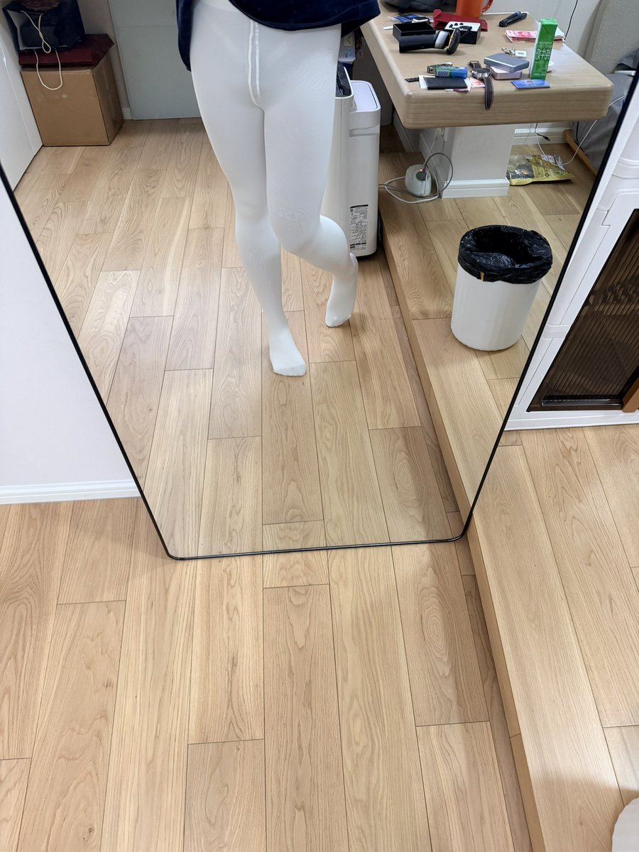 是水煮鱼不是烧鸡 tweet media