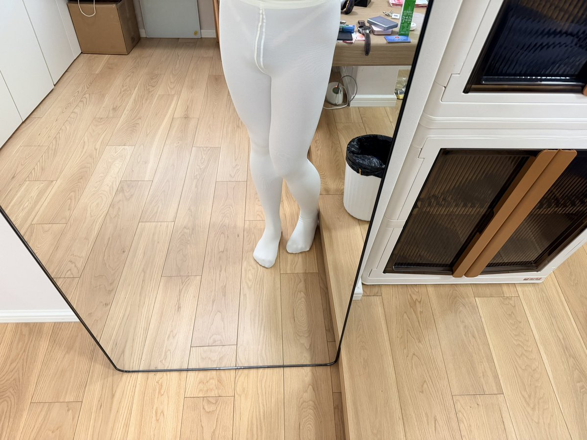 是水煮鱼不是烧鸡 tweet media