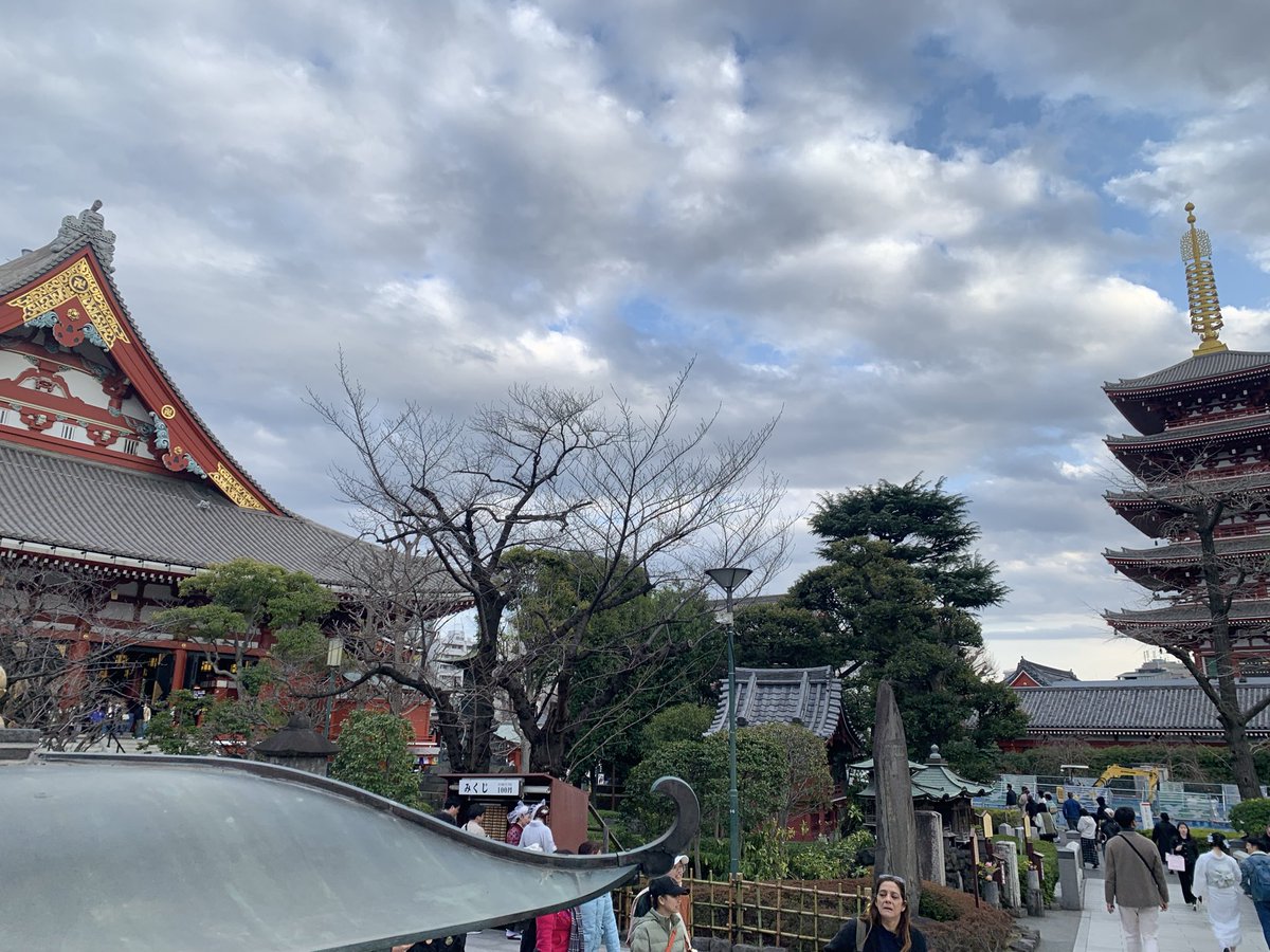 KkMini4's tweet photo. 出た！今日！凶！ https://t.co/a6pN3h5PZf