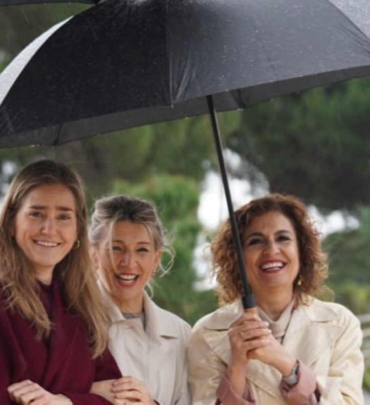 David Santos tweet media