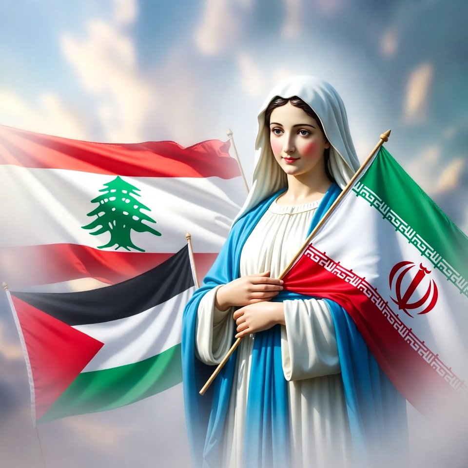 Bon samedi à tous 🙏