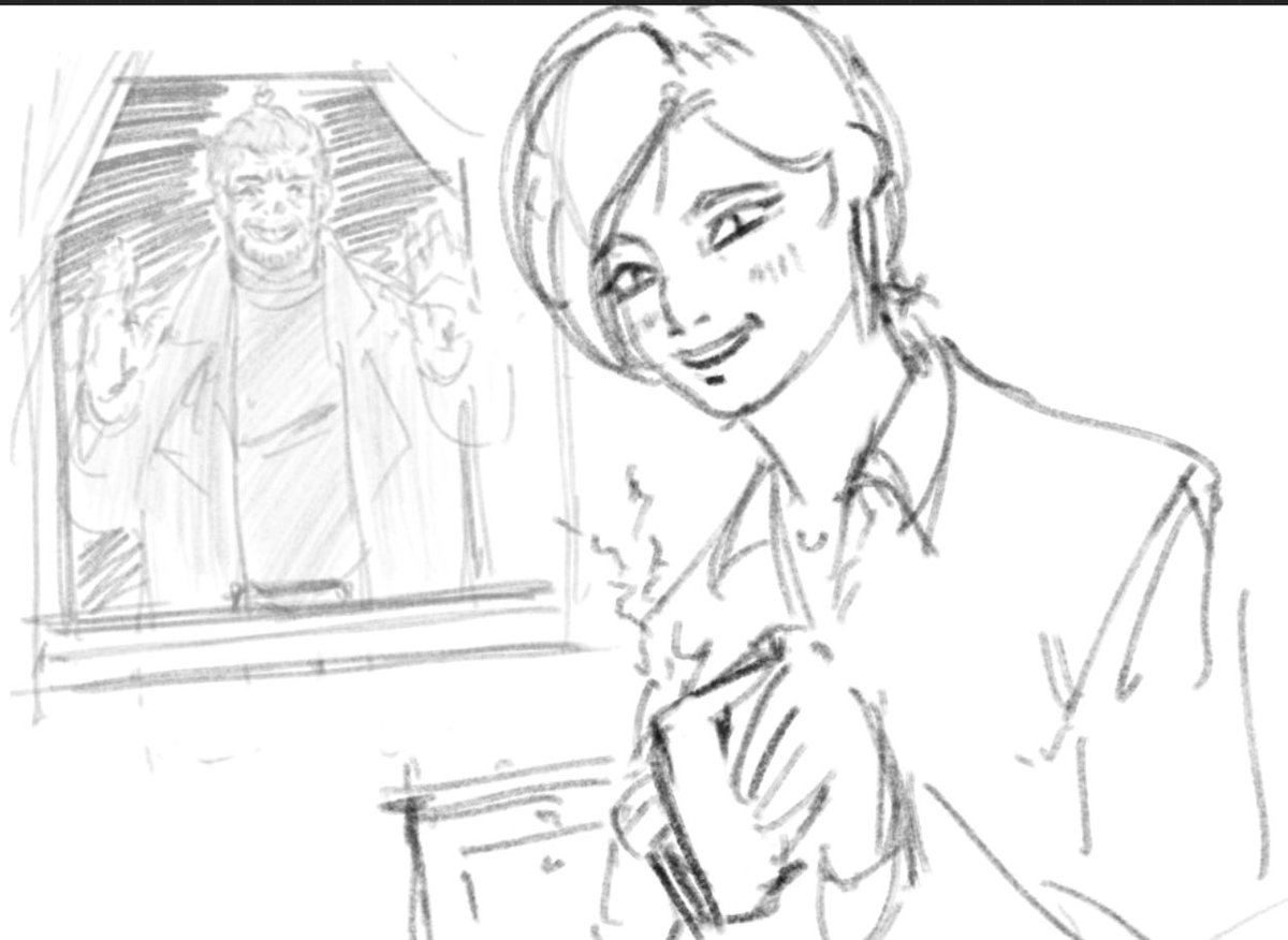 Purrumino 🇲🇽 tweet media