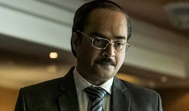 abhijeetgaur9's tweet image. Kaha mar gaya takle 

Ja Tel le kar aa tere Maalik America se..

#CompromisedModi