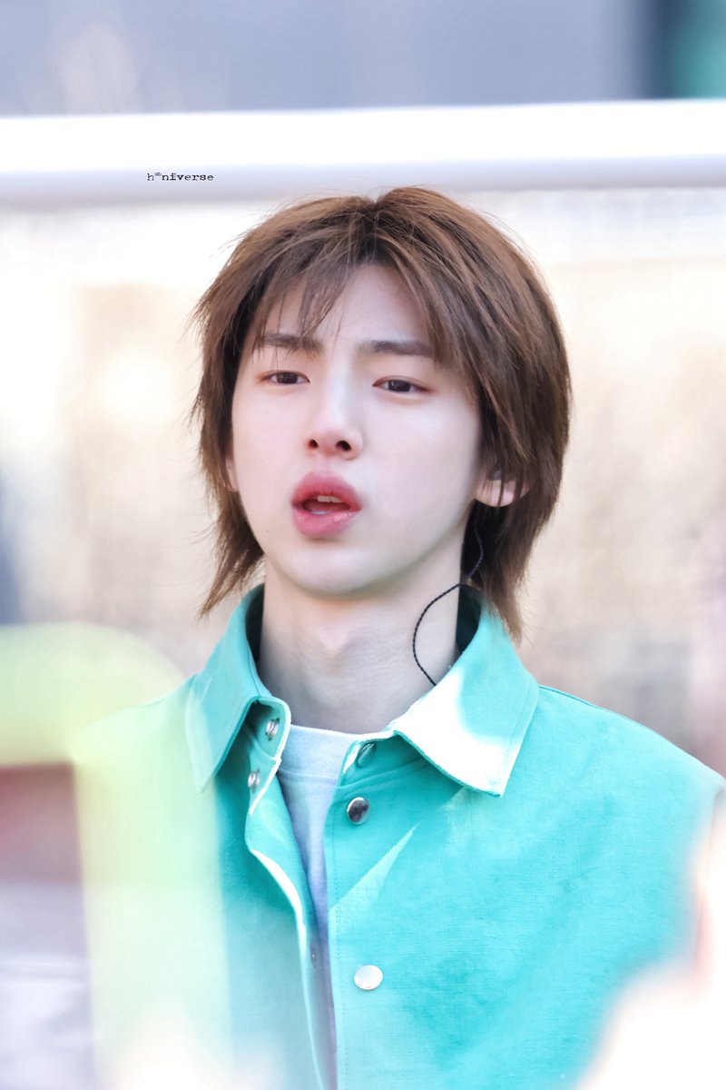 hoon_1_verse's tweet photo. 260307 
#CORTIS #코르티스 #주훈 #JUHOON https://t.co/V3xHiWtyyy