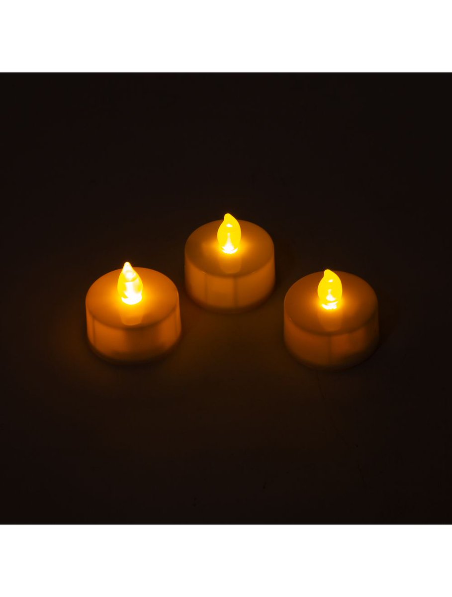 Margit Enzenmuller tweet media