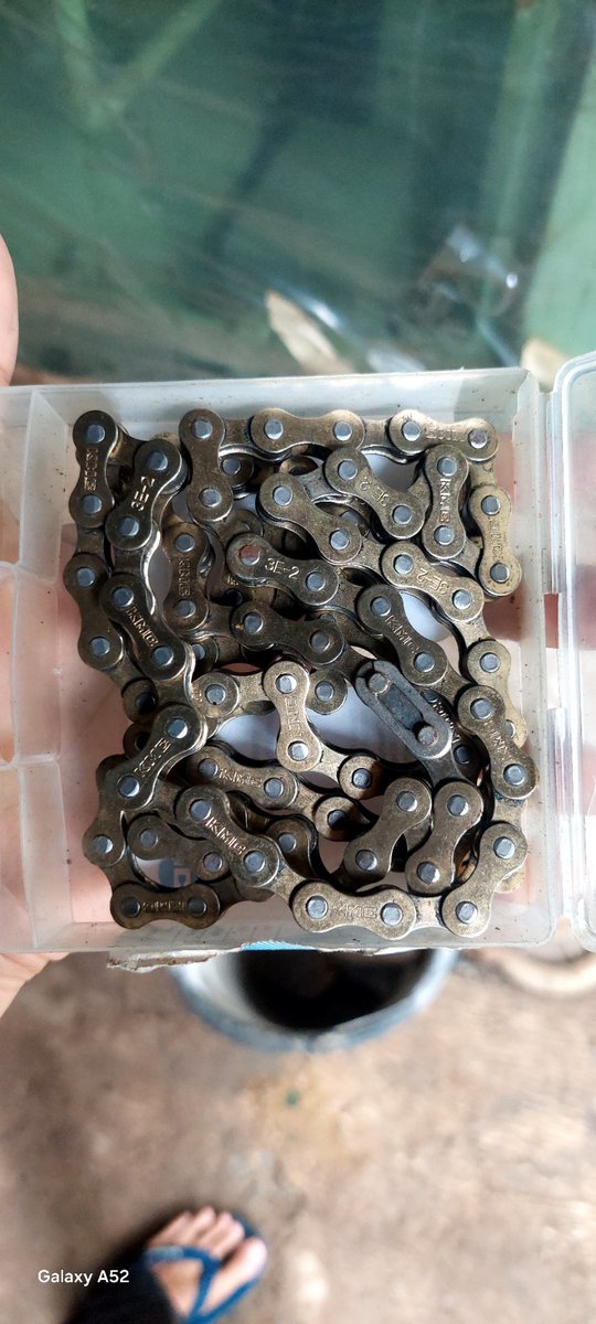 ČƐŢÄĶÃŊPƏŘŤĄMÅ tweet media