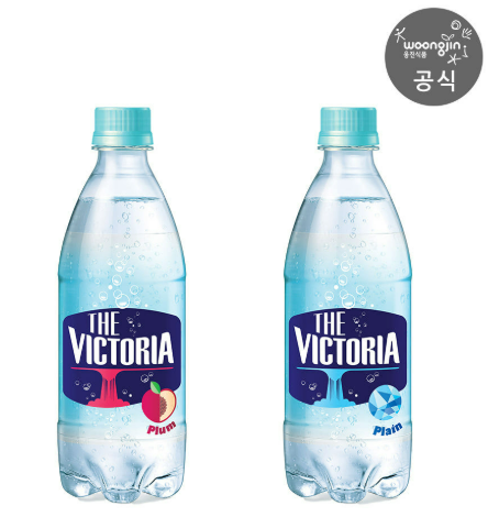 요즘 방송 보면 연예인들이 은근 많이 마시길래
탄산음료 대신 탄산수로 바꿔봤는데
왠지 양심 챙긴 느낌이라 좋음
근데 탄산감 생각보다 세서 은근 중독됨
brand.naver.com/woongjinfood/p…