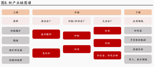 小金鳄KGoldCroc tweet media