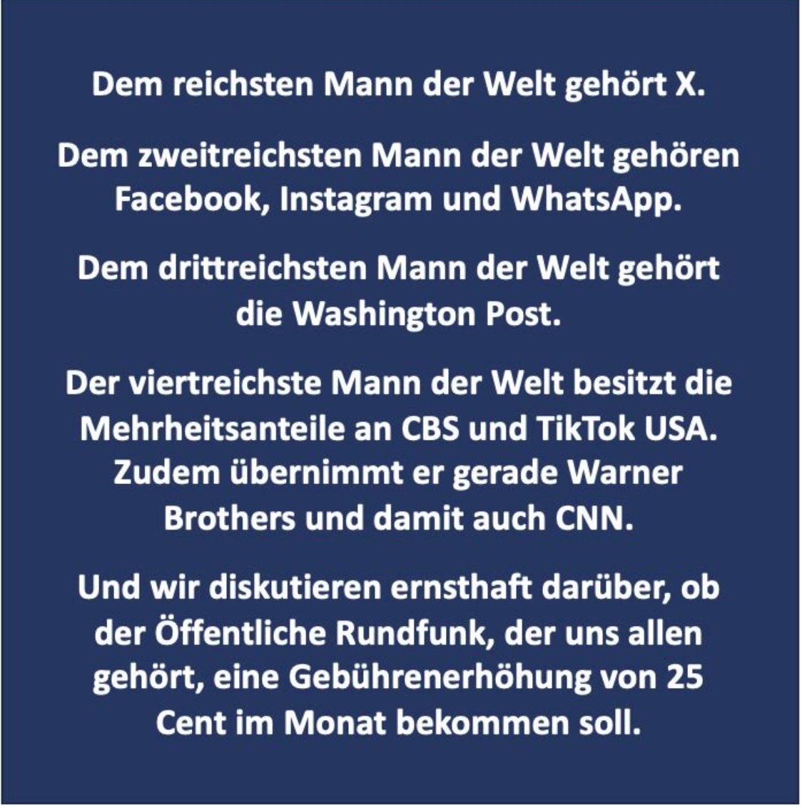 🖤 🅘🅢🅐🅑🅔🅛🦋🇺🇦🇪🇺❤️🇩🇪 tweet media