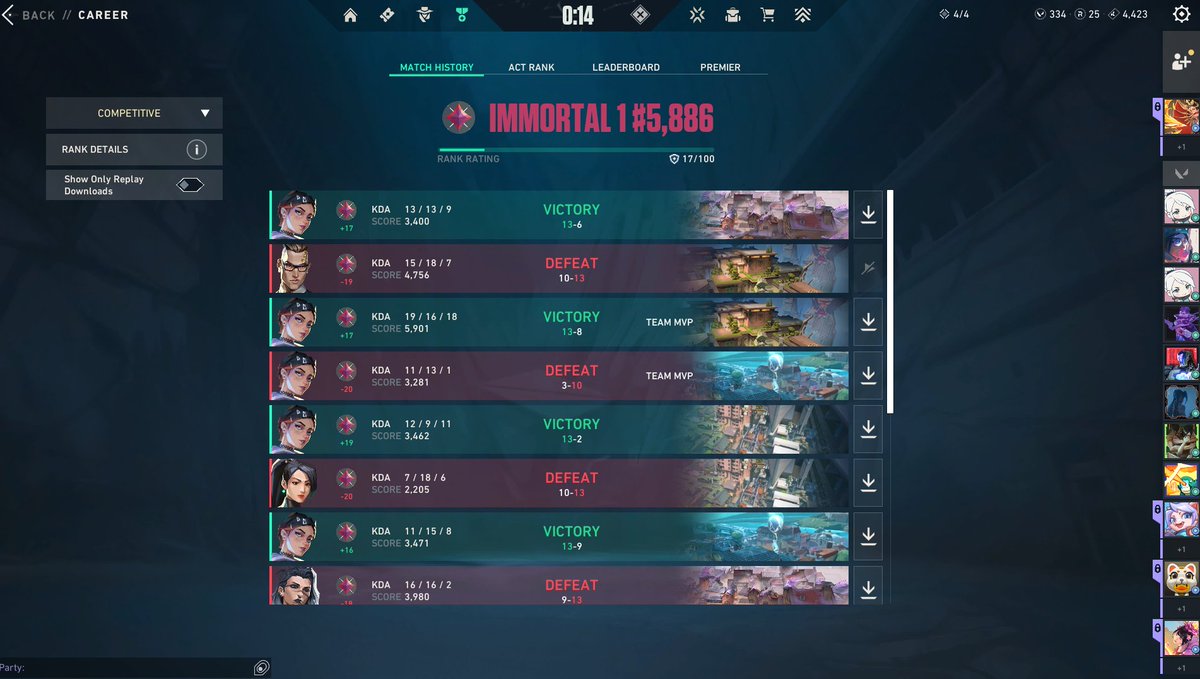 serenity tweet media