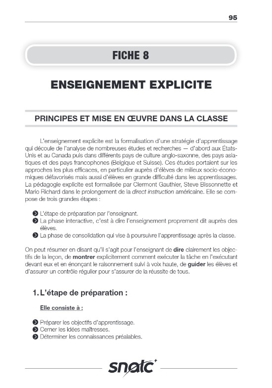 Bernard Appy tweet media