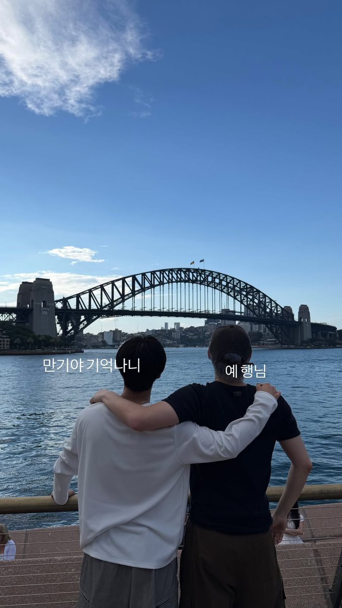 เพื่อนกัน เพื่อนตายตลอดไป #.กระชับเมะ