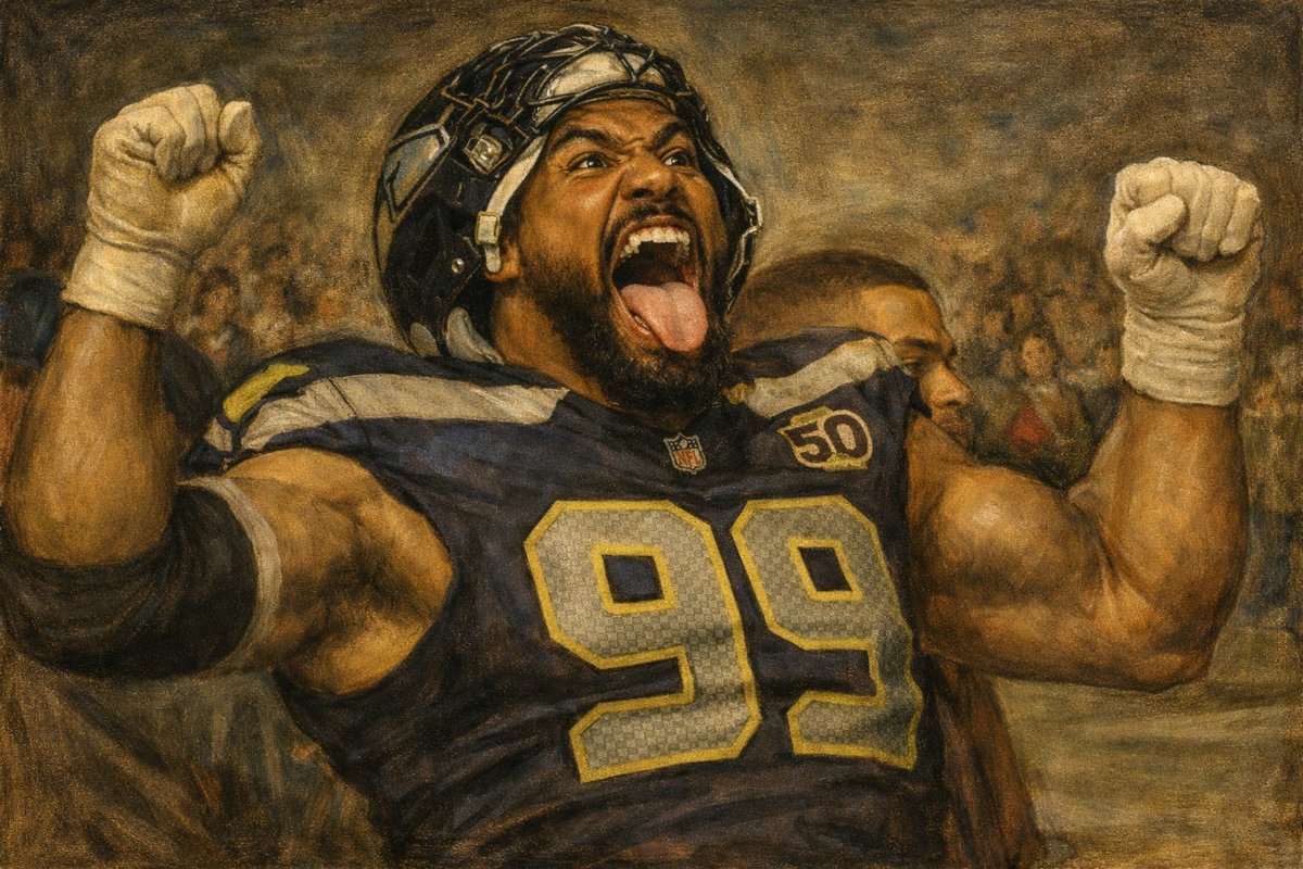 Captain SeaHawk tweet media