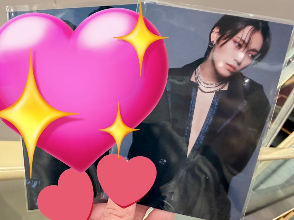 ばっちゃん@取引 tweet media