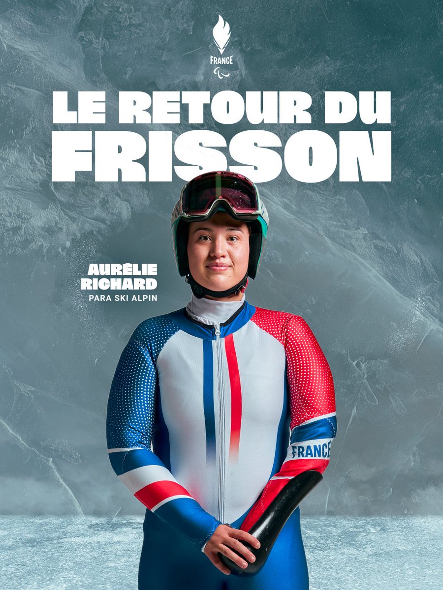 Equipe France tweet media