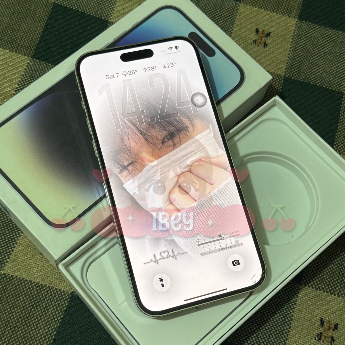 !Bey ఇ tweet media