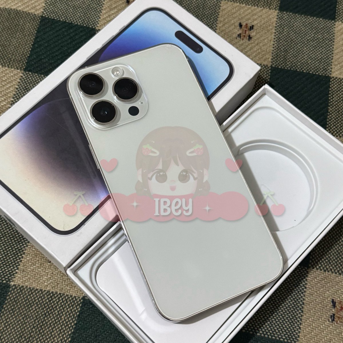 !Bey ఇ tweet media