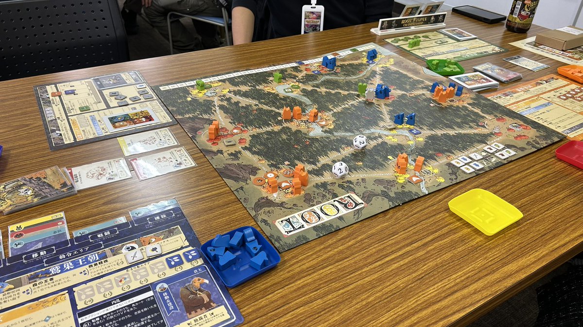 ちくメロᙏ̤̫なみだ tweet media