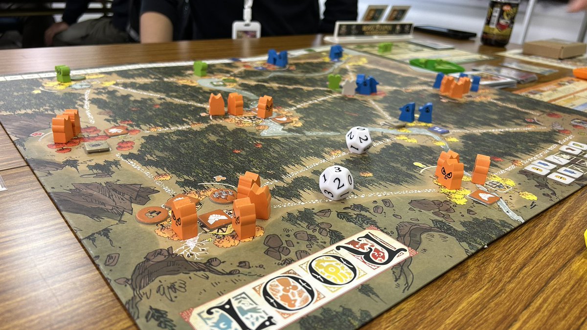 ちくメロᙏ̤̫なみだ tweet media