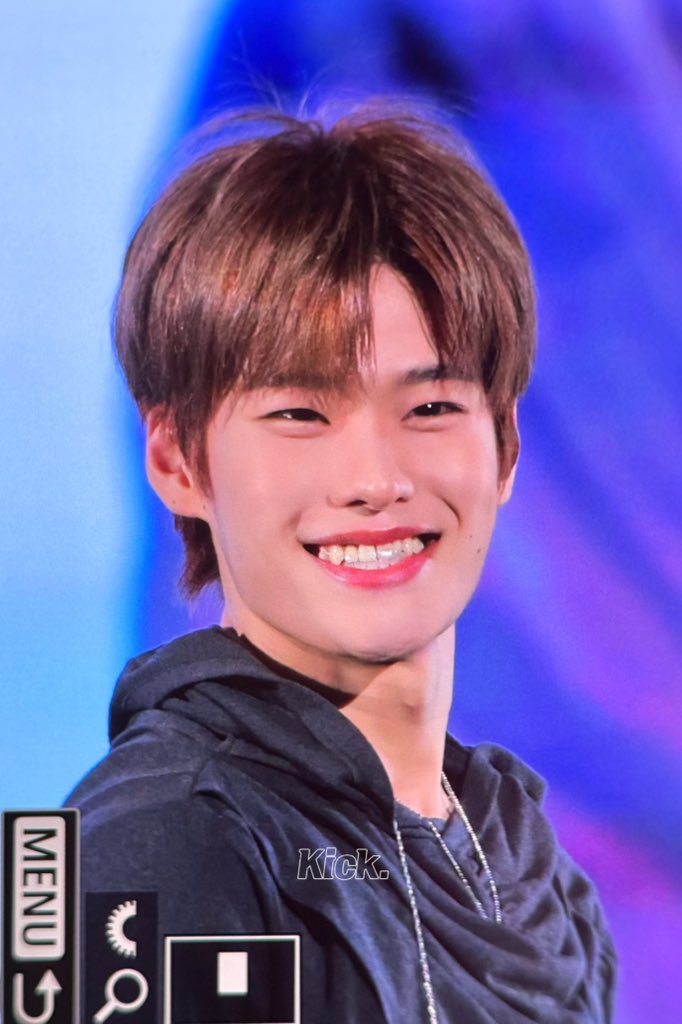 𝐊𝐢𝐜𝐤. tweet media