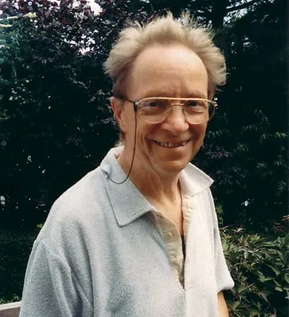 «La música contemporània no vol destruir el passat, sinó multiplicar les maneres d’escoltar-lo.»
Henri Pousseur