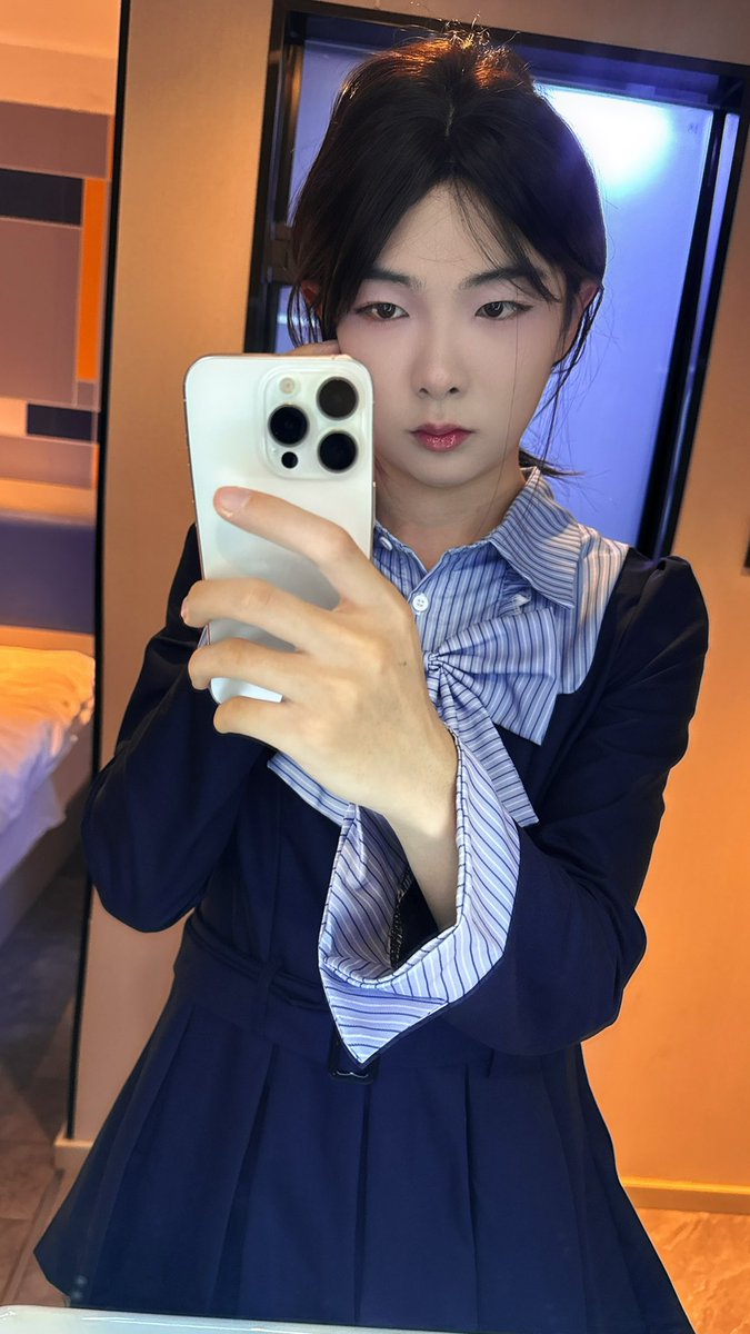 土豆 tweet media