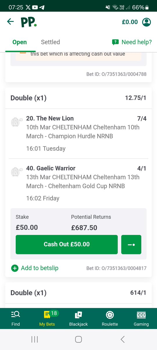 Nigerankin9 tweet media