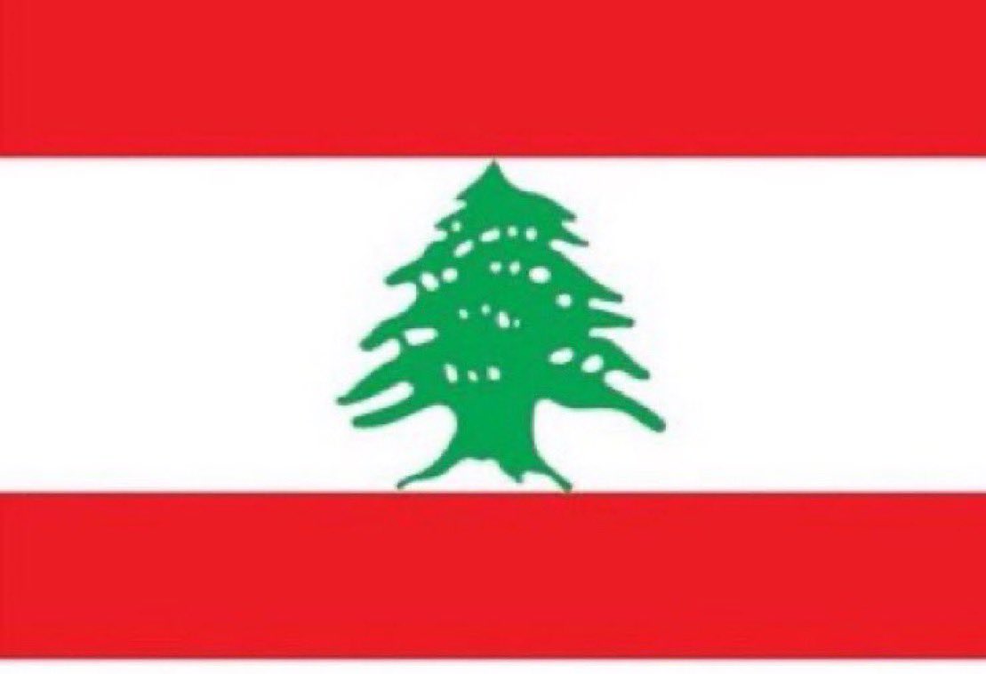 A H L A M ~ ♥️ ~ أحلام tweet media