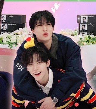 와치⁶⁵ tweet media