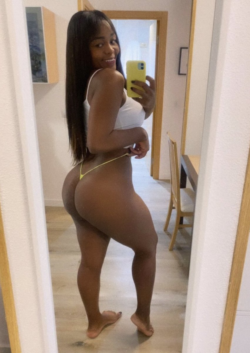 Que tal por detrás? 🤭 #SabadoDePutería #SabadoDeMorboYProvocación #BUNDAAWARDSㅤ