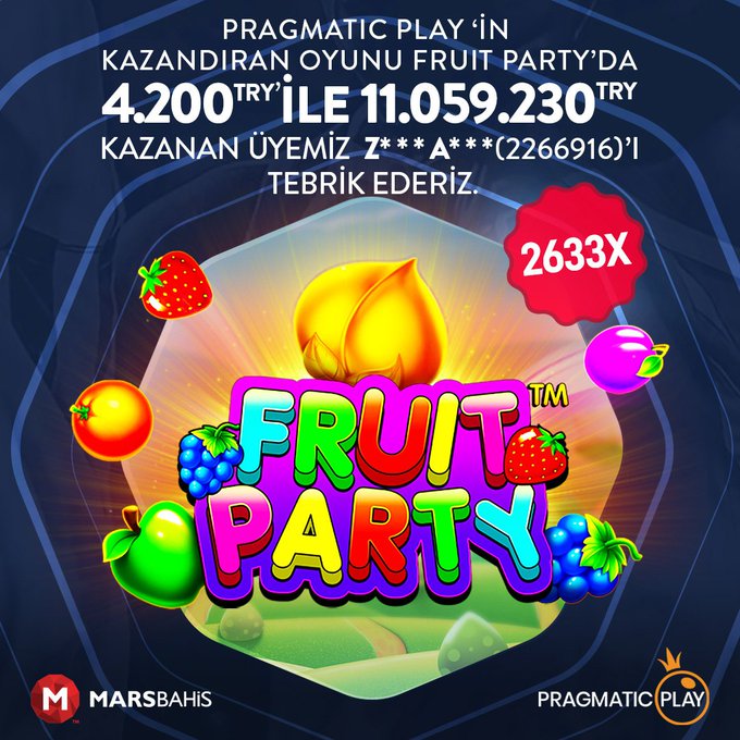 🚀 Marsbahis: Uzayın Hakimi Sen Ol! Kozmik kazançlar ve evrensel deneme bonusu seni bekliyor.  Fırsatı yakala!

Güncel Giriş : cutt.ly/MarsBahisTR