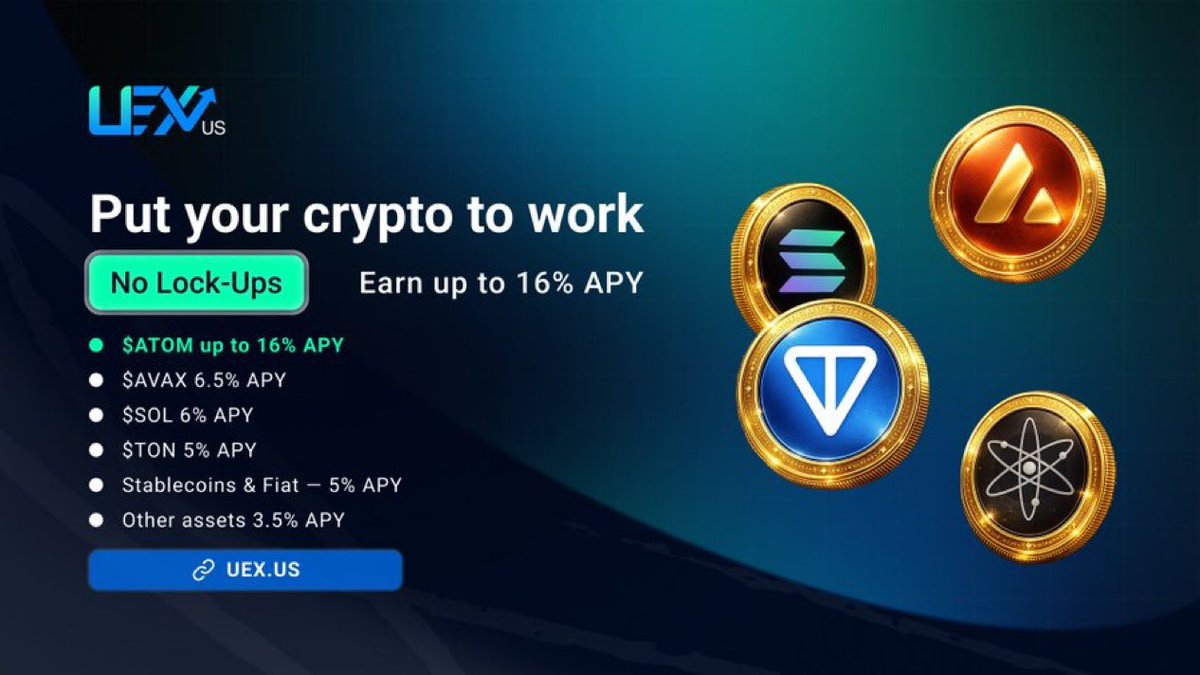 Crocs Club tweet media