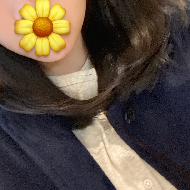 non_07's tweet photo. ✂️⸒⸒ https://t.co/9L6l7fqlUu