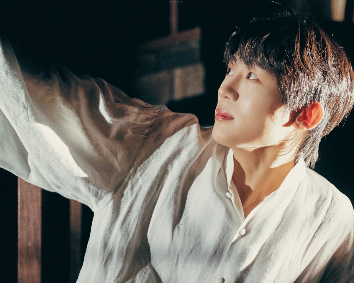 ㄹㅓㅁ tweet media