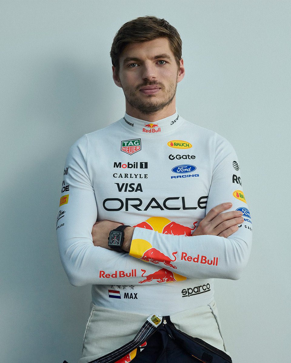 Tutkumuz F1 tweet media