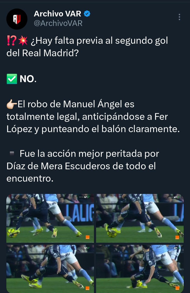 EspaiBarça tweet media