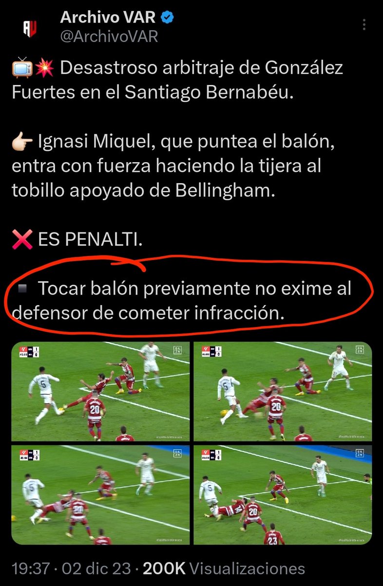 EspaiBarça tweet media