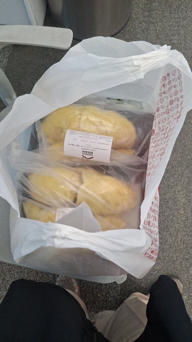 nuiiiiiiiii #stayhusnuzoon #staybersyukur tweet media