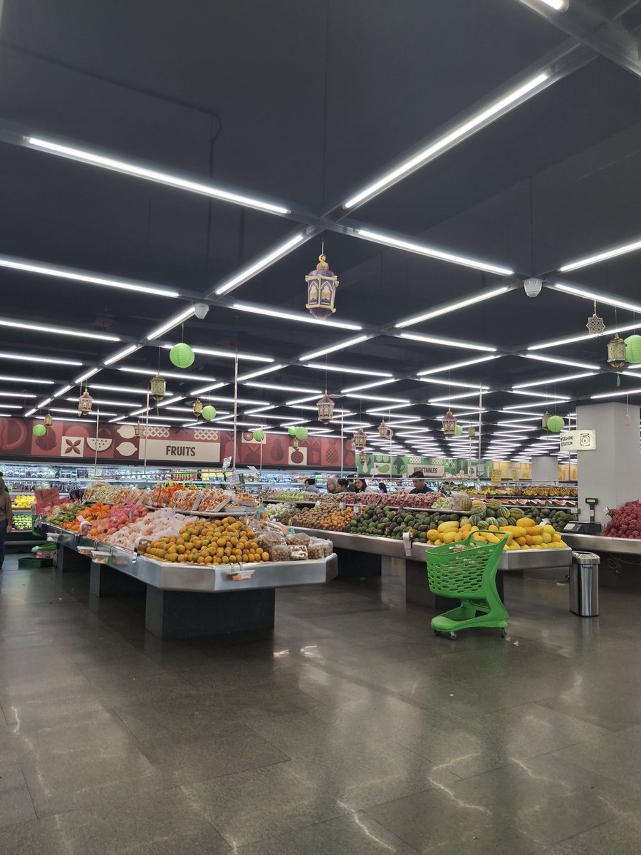 nuiiiiiiiii #stayhusnuzoon #staybersyukur tweet media