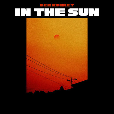 Lonely Oak radio tweet media