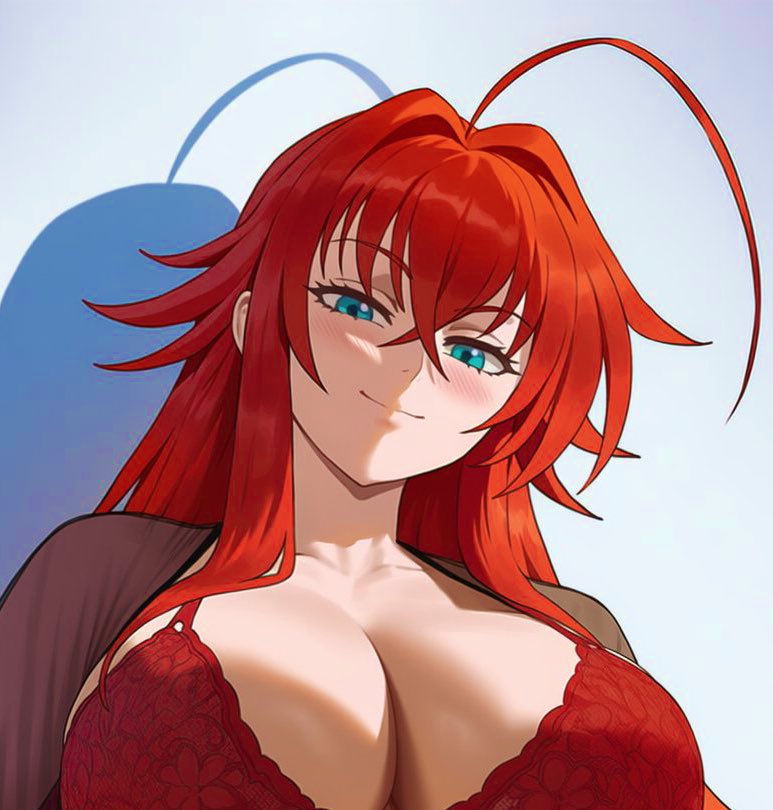 𝐘𝐎𝐔𝐑 𝐂𝐑𝐈𝐌𝐒𝐎𝐍 𝐌𝐎𝐌𝐌𝐘 ❤️ tweet media