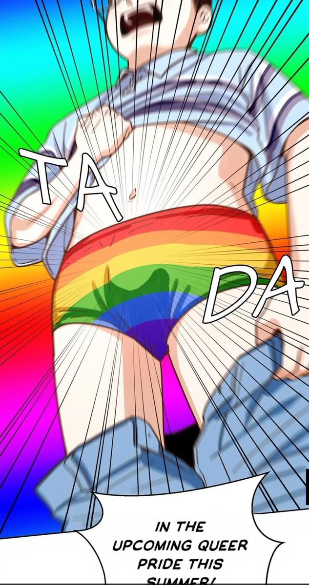 queer428008's tweet photo. IM CRYINGGG THIS SHIT SO FUNNY #lovesopure https://t.co/6H9fmkSEpB