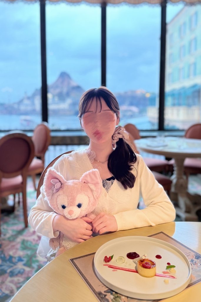 𝓎🎀 ⊹ ࣪ ˖ tweet media