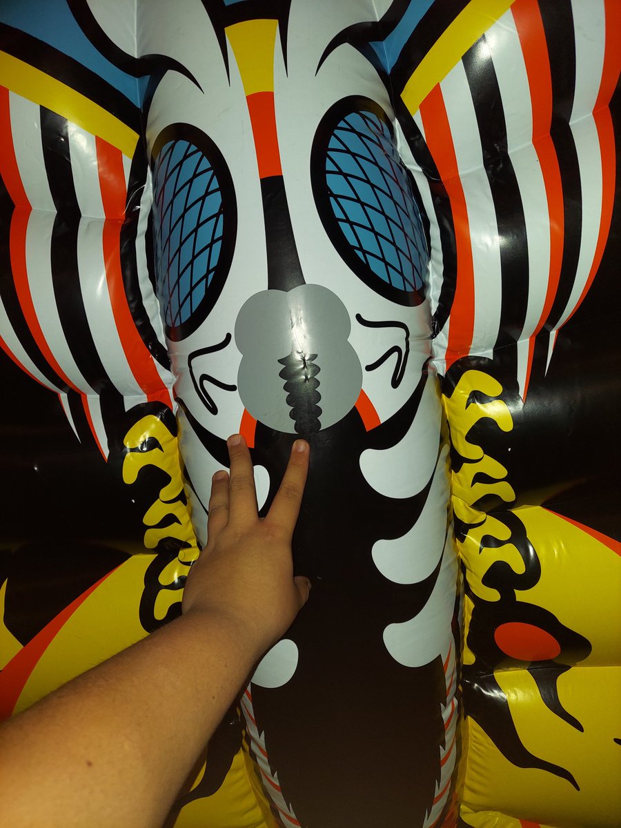 Flutterloonershy6 tweet media