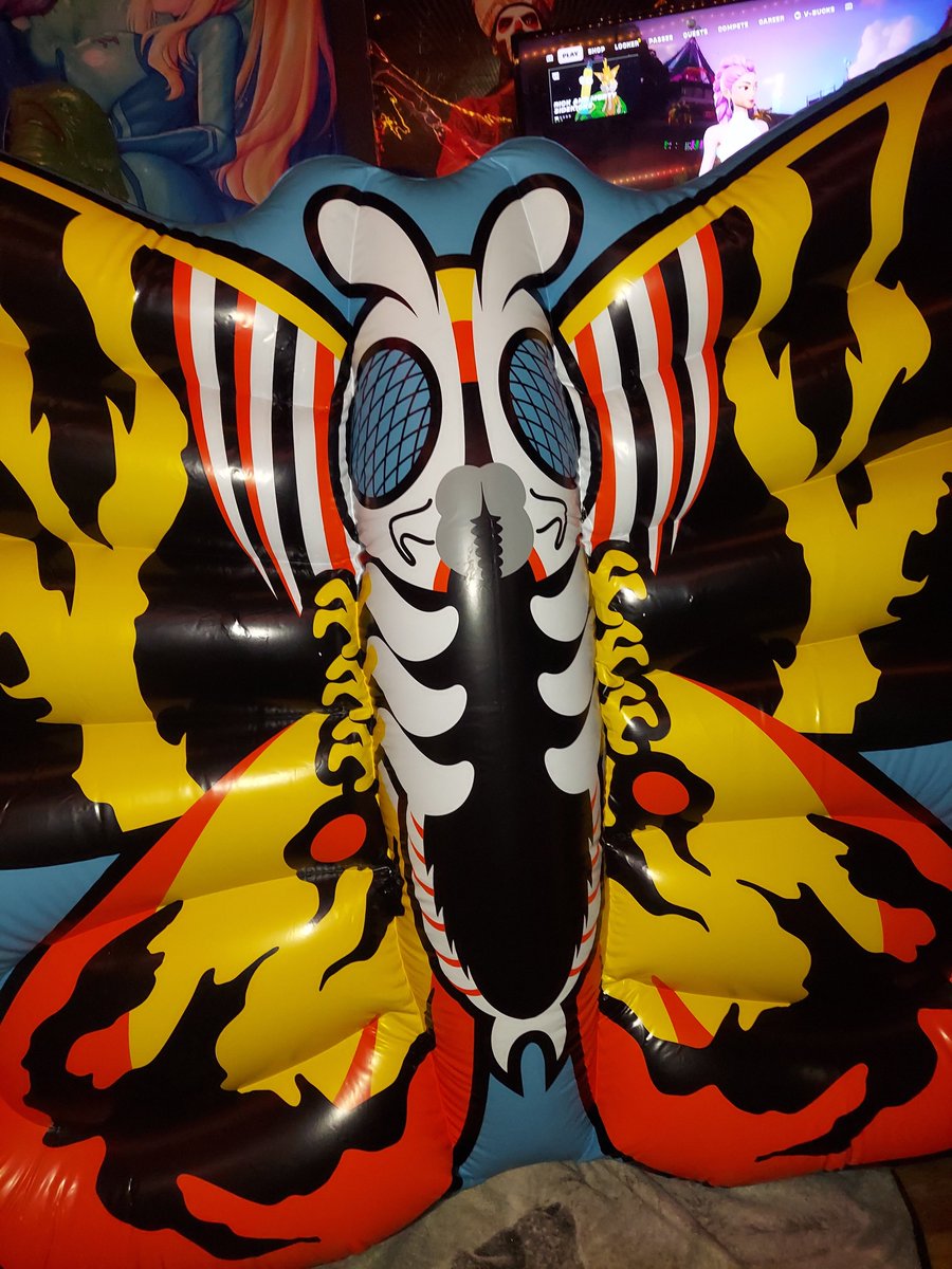 Flutterloonershy6 tweet media