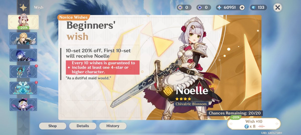 Trading this reroll acc for mm2 items
#genshintrade #genshintrading #genshintrades #royalehightrade #royalehightrades #royalehightrading #royalehightradings #royalehighcrosstrades #adoptmetrades #genshintwt